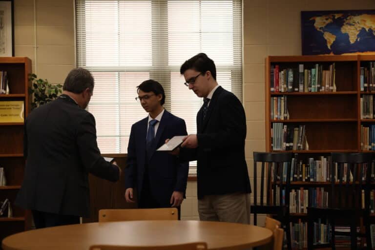 032726_NatMerit_Finalist