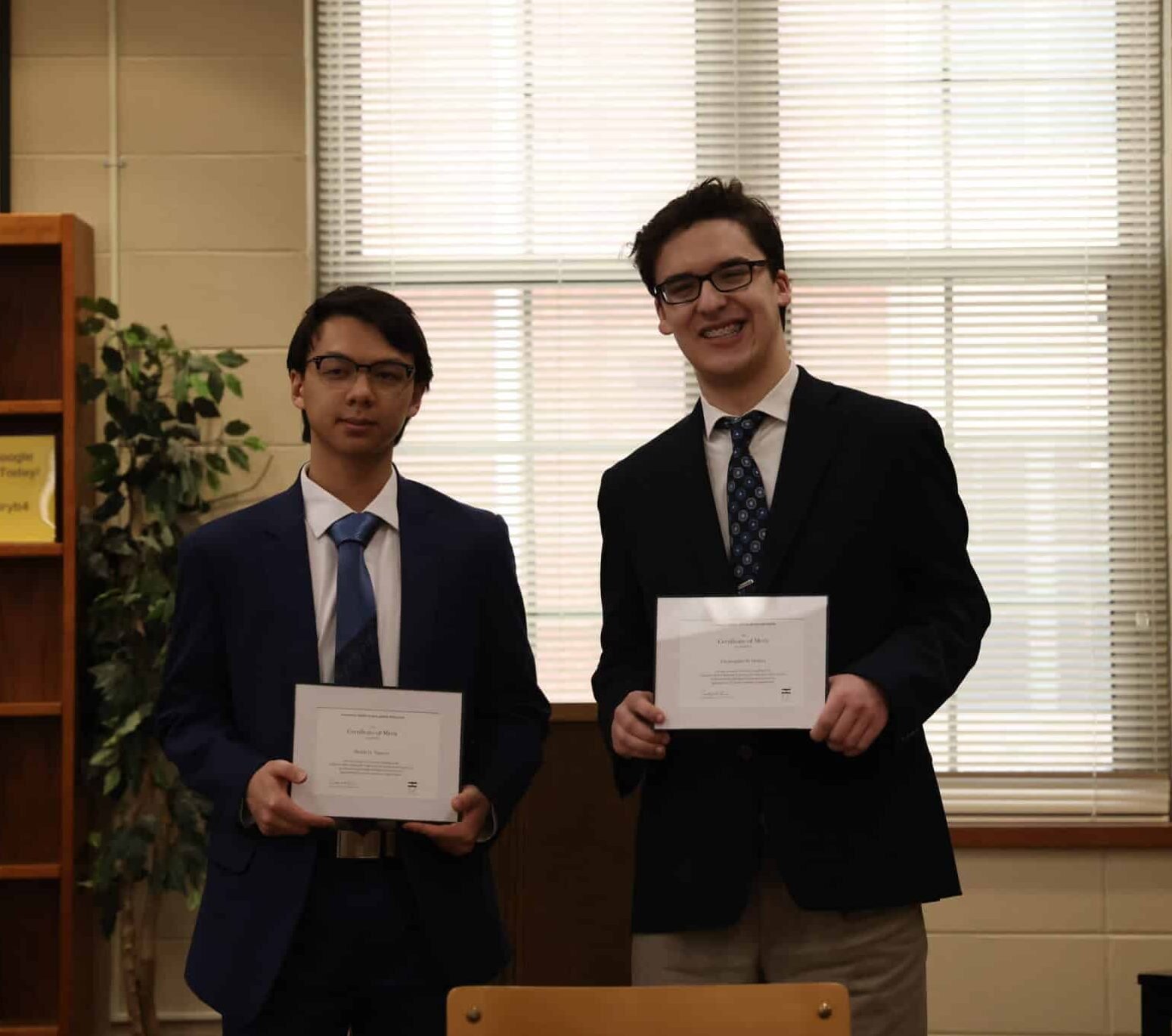 032726_NatMerit_Finalist