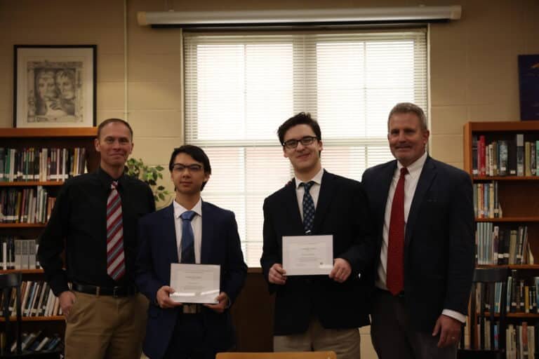 032726_NatMerit_Finalist