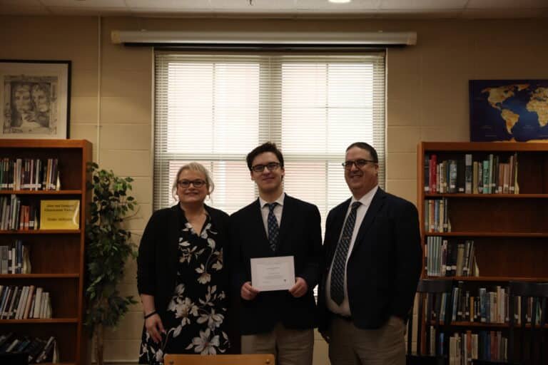 032726_NatMerit_Finalist