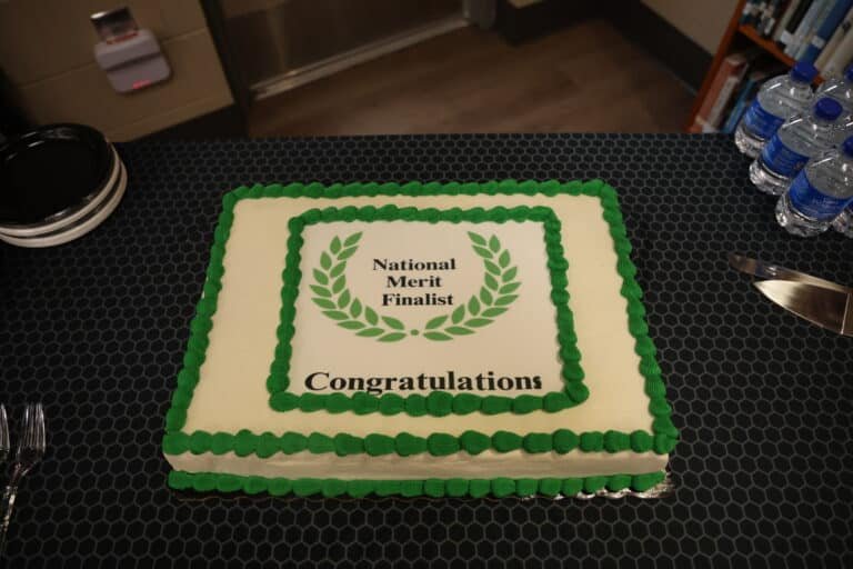 032726_NatMerit_Finalist