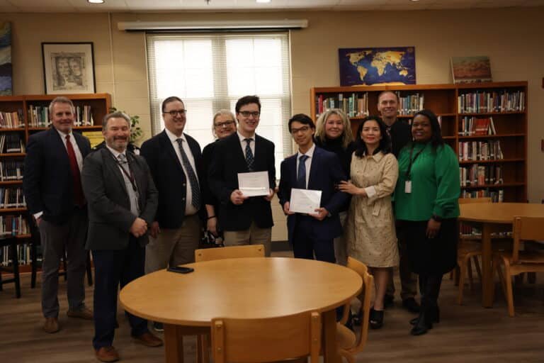 032726_NatMerit_Finalist