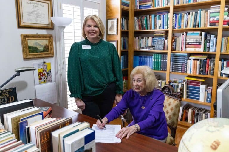 Esta Spector_Image Matters