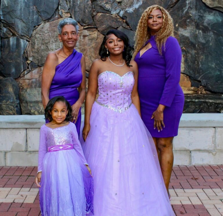 031620_KidneyAM_Timmons