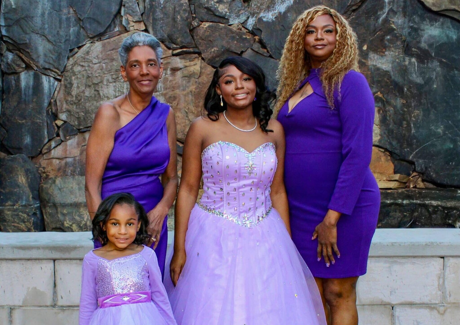 031620_KidneyAM_Timmons