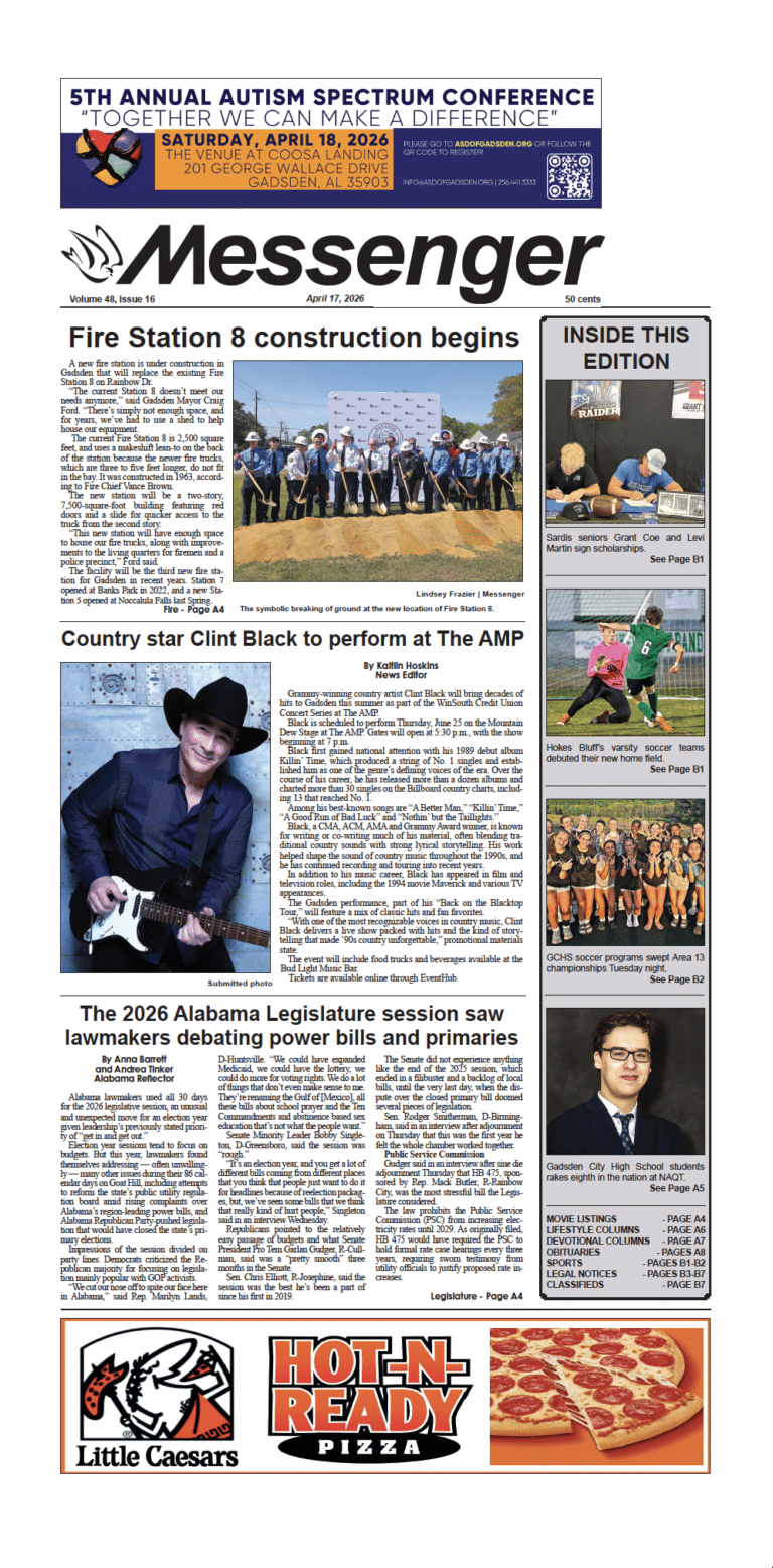 04-17-2026 E-edition FRONT ONLY