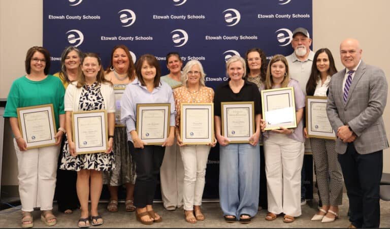 040826_EBOESupport_sub