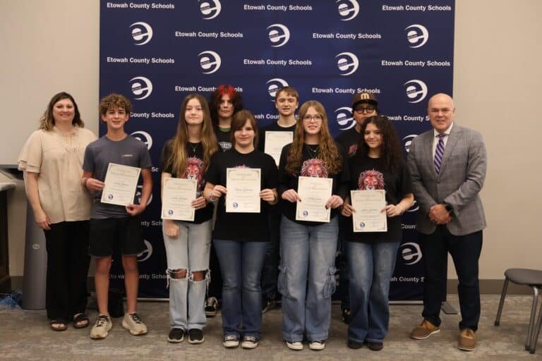 040826_EBOEaward_robotics_sub