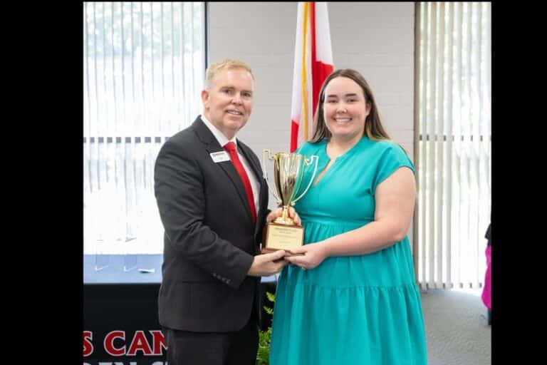 04142026 Ayers Honors Day-37