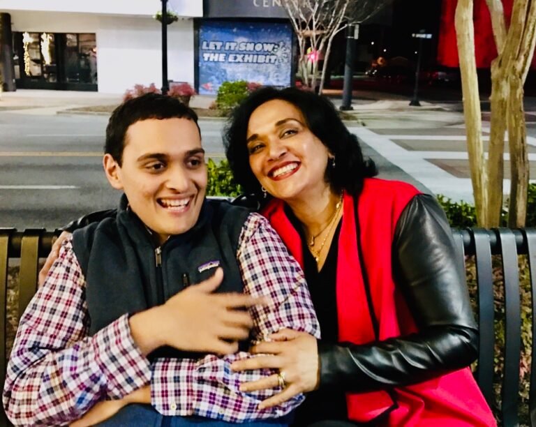 20260331_Mishra_NewBook_Parag_Mamta_KM_01