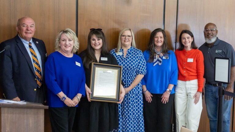 Barrie Center - Child Abuse