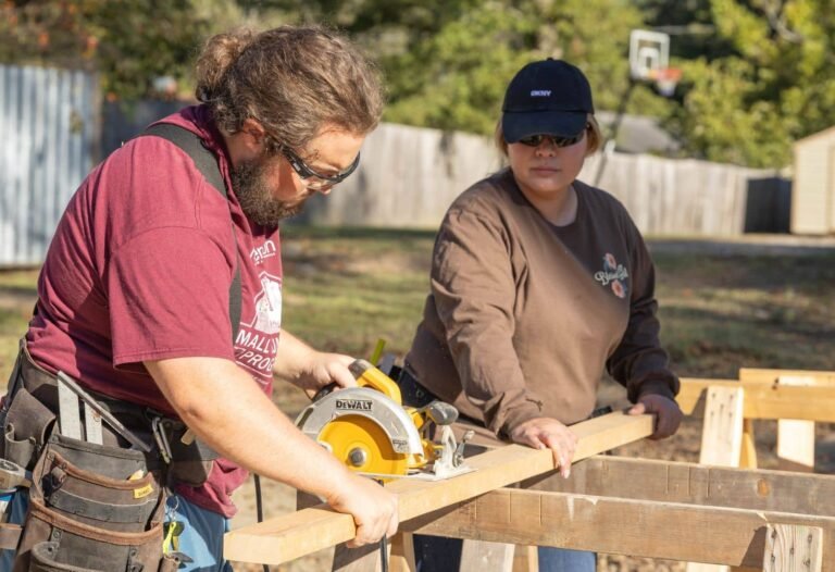 Construction Technology- Habitat for Humanity-8
