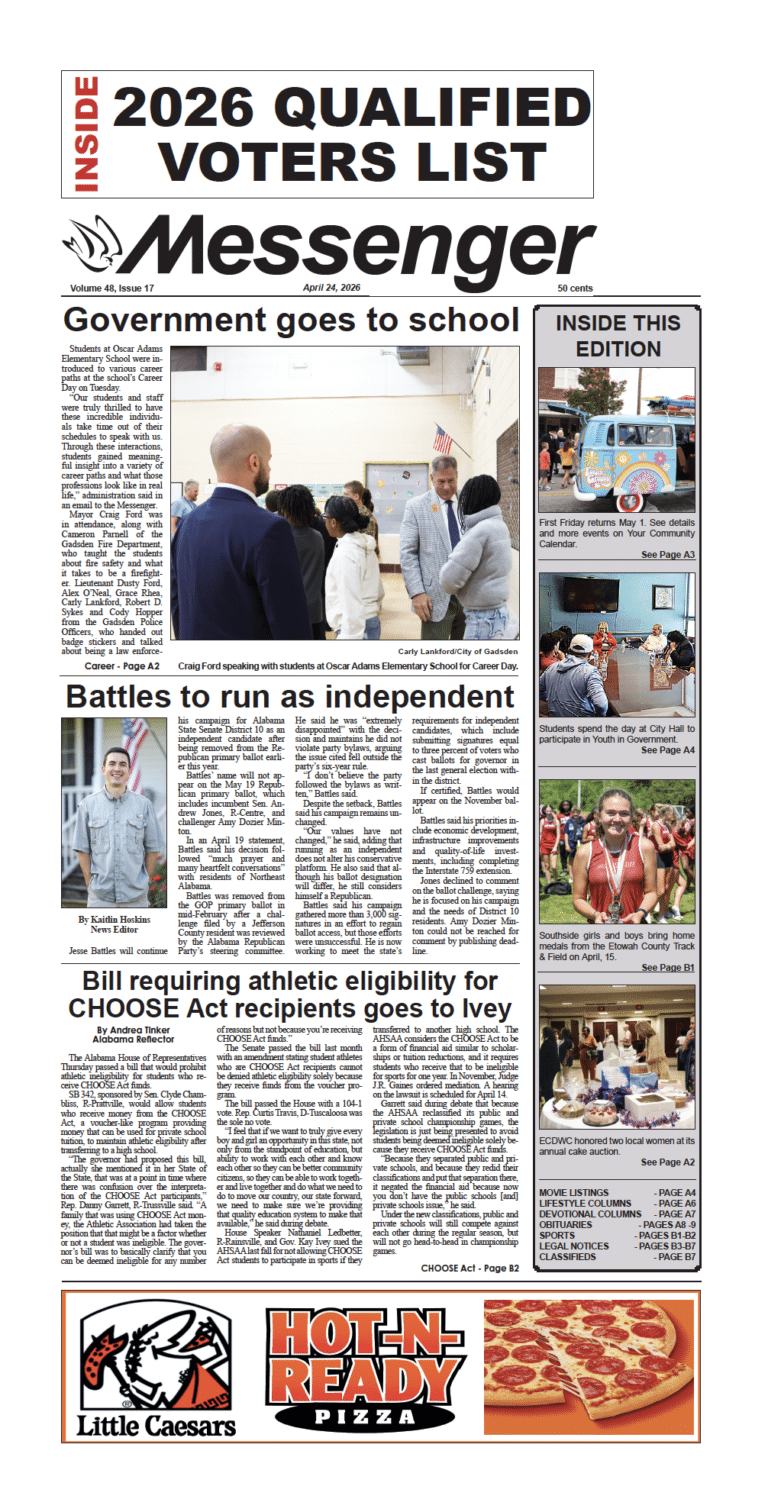 E-Edition 04-24-2026 FRONT ONLY