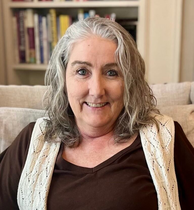 IMG_20260402_124152 (2)