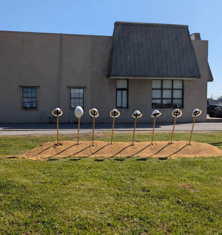 PXL_20260410_145125283