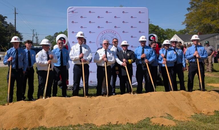 PXL_20260410_153623333