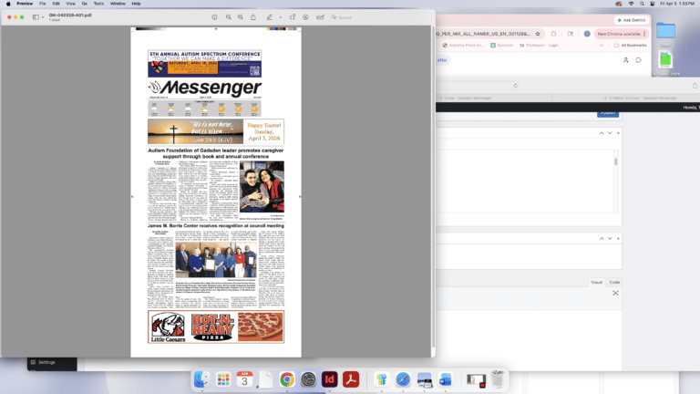 Screenshot 2026-04-03 at 1.53