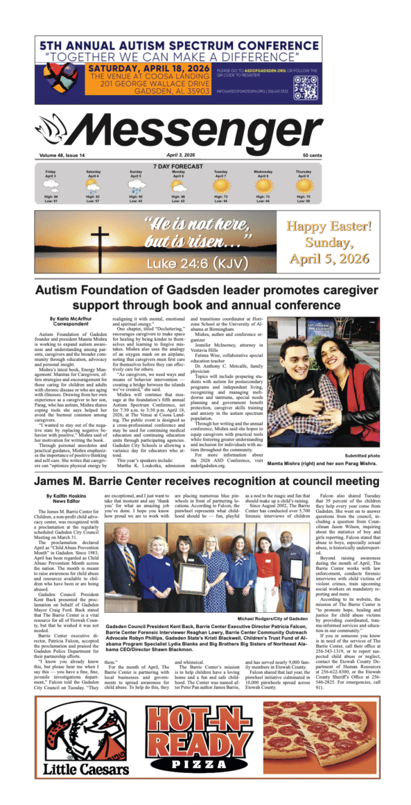 Screenshot 2026-04-03 at 1.53