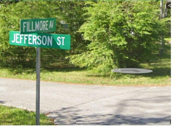 vagabond column_STREET