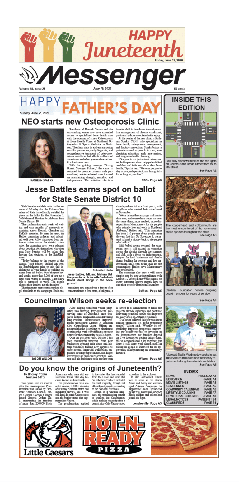 E-Edition 06-19-2026 FRONT ONLY