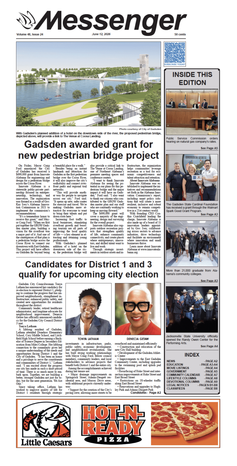 E-Edition 06122026 FRONT ONLY