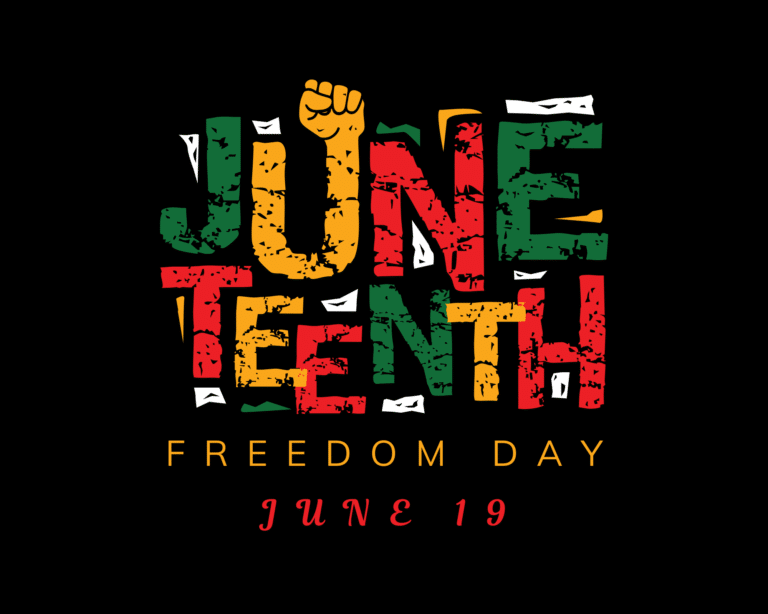 June 19