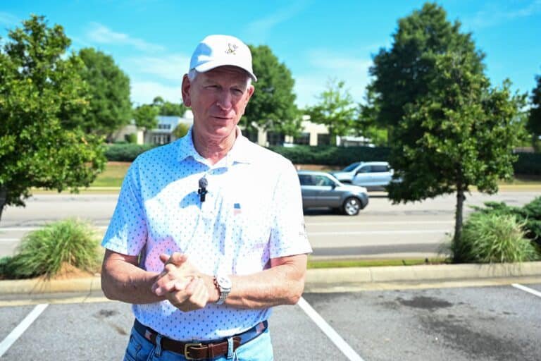 Tommy-Tuberville-May-19-2026