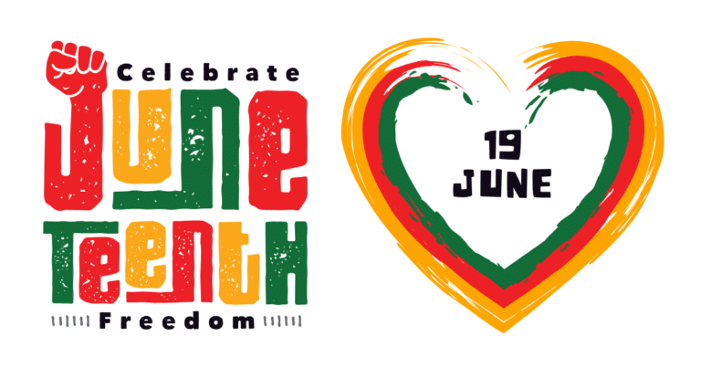 Juneteenth