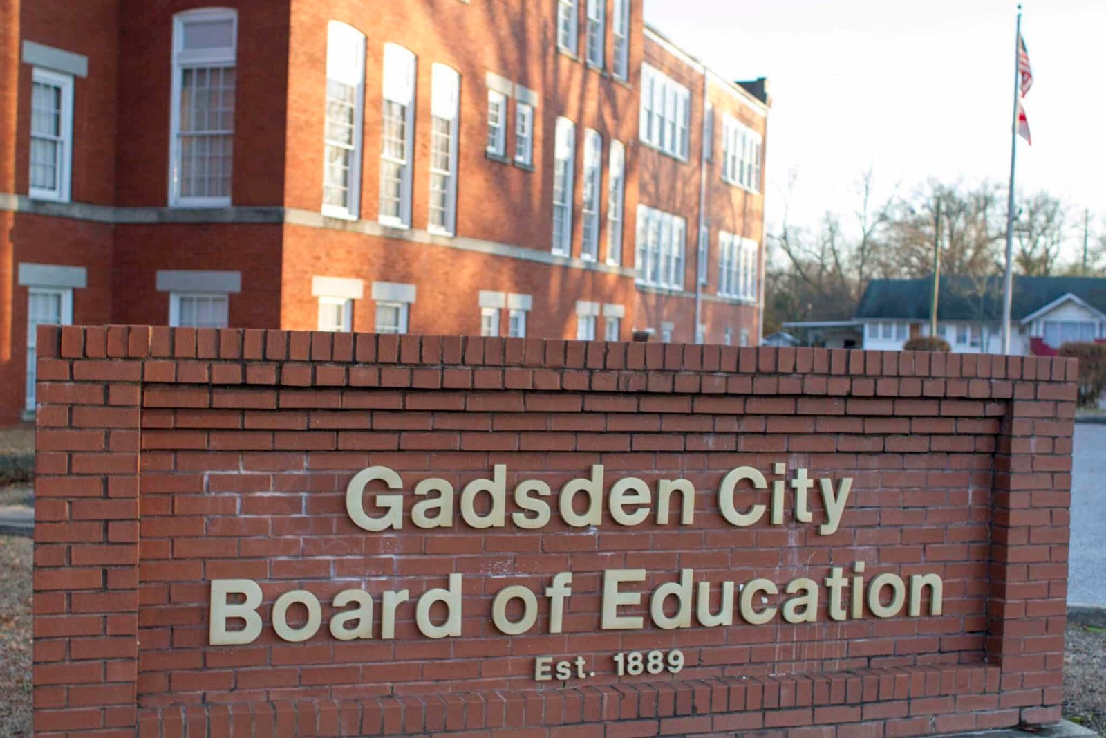 gcboe
