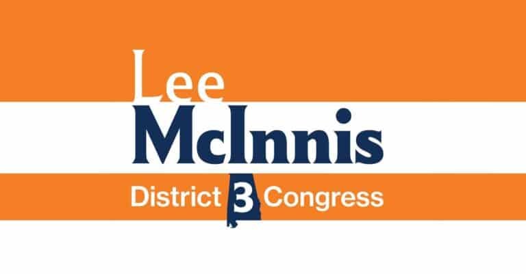 Lee McInnis