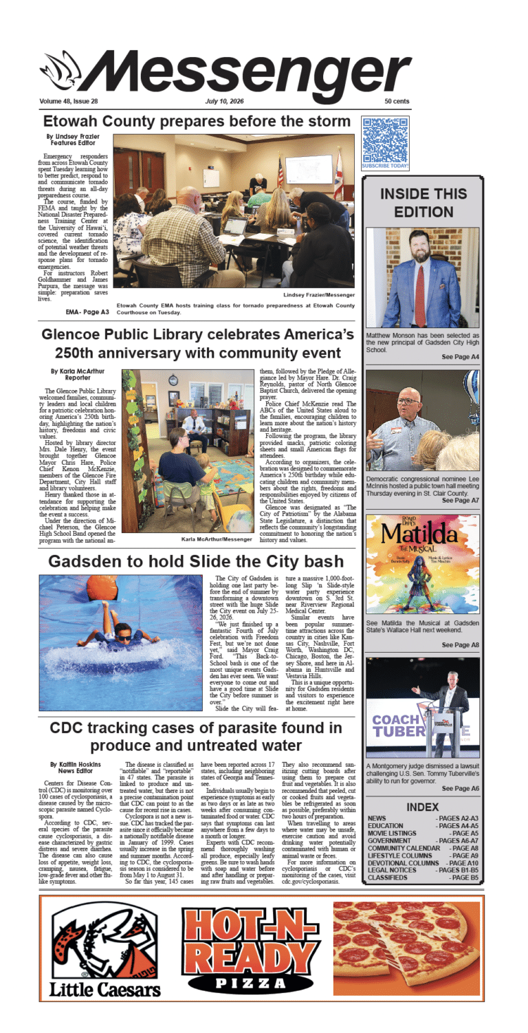 E-Edition 07-10-2026 FRONT ONLY