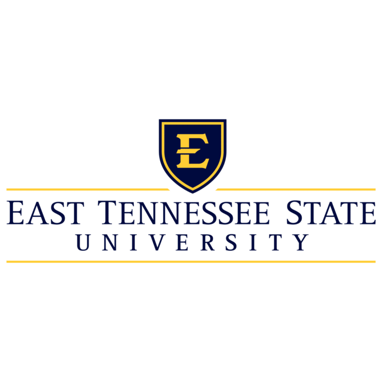 ETSU-Shield-Banner-E-2