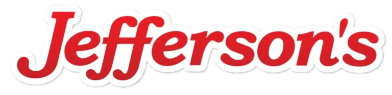 Jeffersons-Logo-3-1-1-980x240