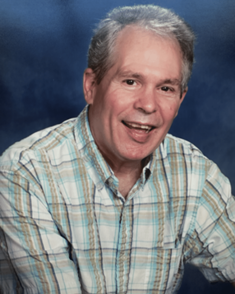 Timothy Burgess pic