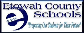 etowah county schools ECBOE