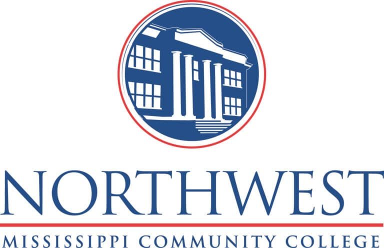 northwest-mississippi-community-college