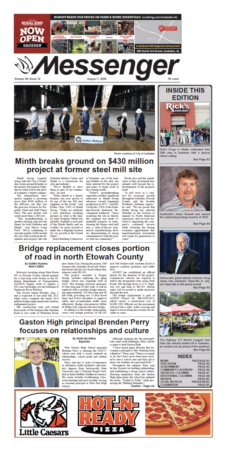 E-Edition 08072026 FRONT ONLY