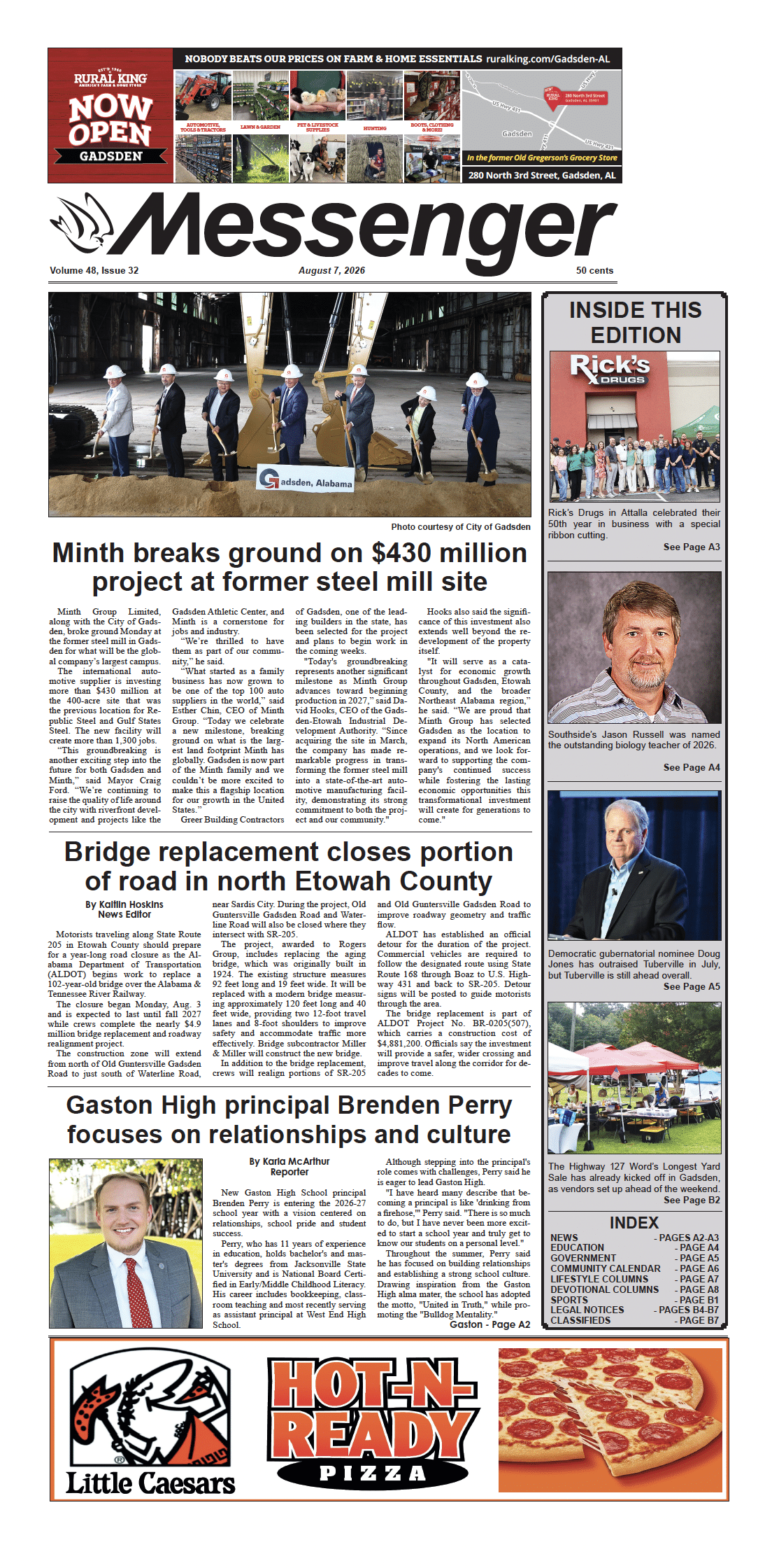 E-Edition 08072026 FRONT ONLY
