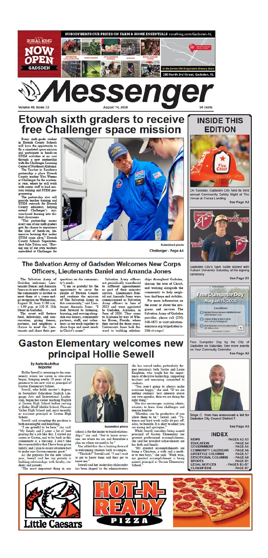 E-Edition-08142026