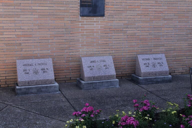 20260831_FFmemorialmonuments_CM