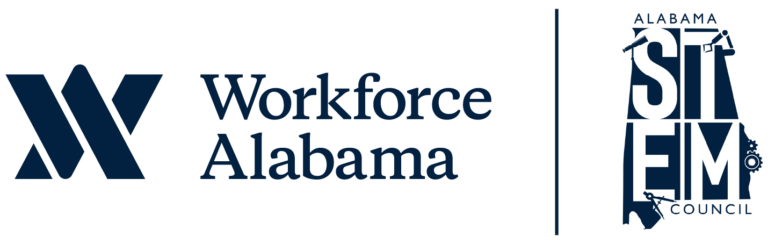 Alabama STEM