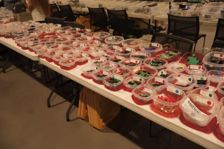9-19-26 Hamfest 6