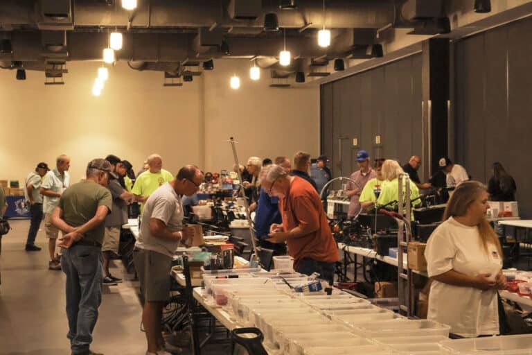9-19-26 Hamfest 7