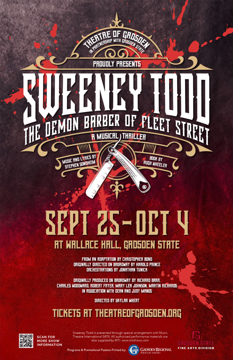 SweeneyTodd_11x17