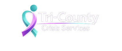 Tri-County Crisis