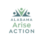 Alabama-Arise-Action-Logo-150x150