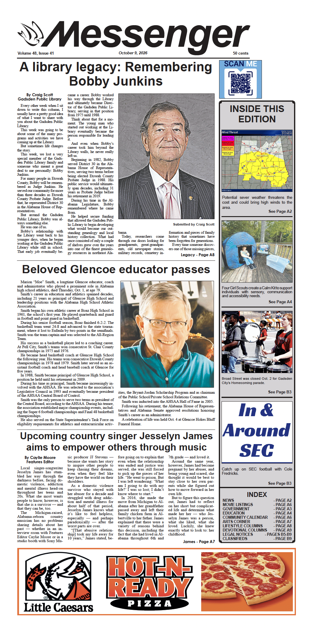 Screenshot 2026-10-09 Front Only