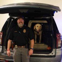 Photos curtesy of GraceKelly Rhea and Carly Lankford with the City of Gadsden.