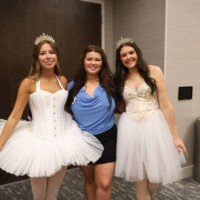 Photos curtesy of GraceKelly Rhea and Carly Lankford with the City of Gadsden.