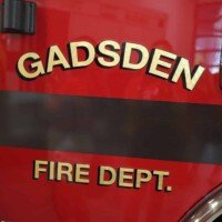 Photos curtesy of GraceKelly Rhea and Carly Lankford with the City of Gadsden.